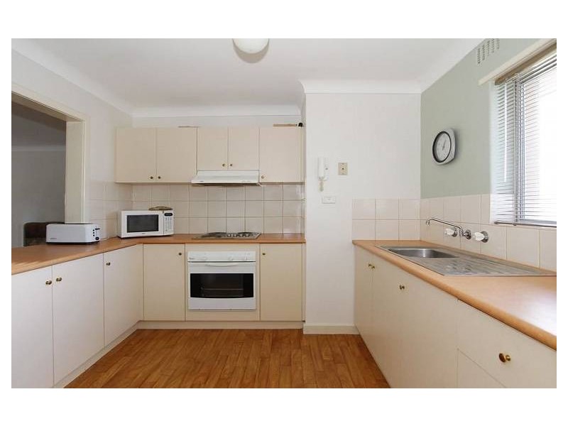 Unit 11, 16 Jecks Place, Orelia WA 6167