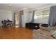 Unit 11, 16 Jecks Place, Orelia WA 6167