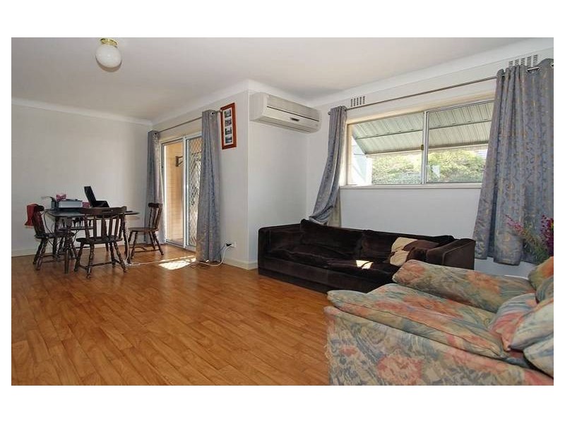 Unit 11, 16 Jecks Place, Orelia WA 6167