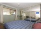 Unit 11, 16 Jecks Place, Orelia WA 6167