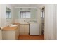 Unit 11, 16 Jecks Place, Orelia WA 6167
