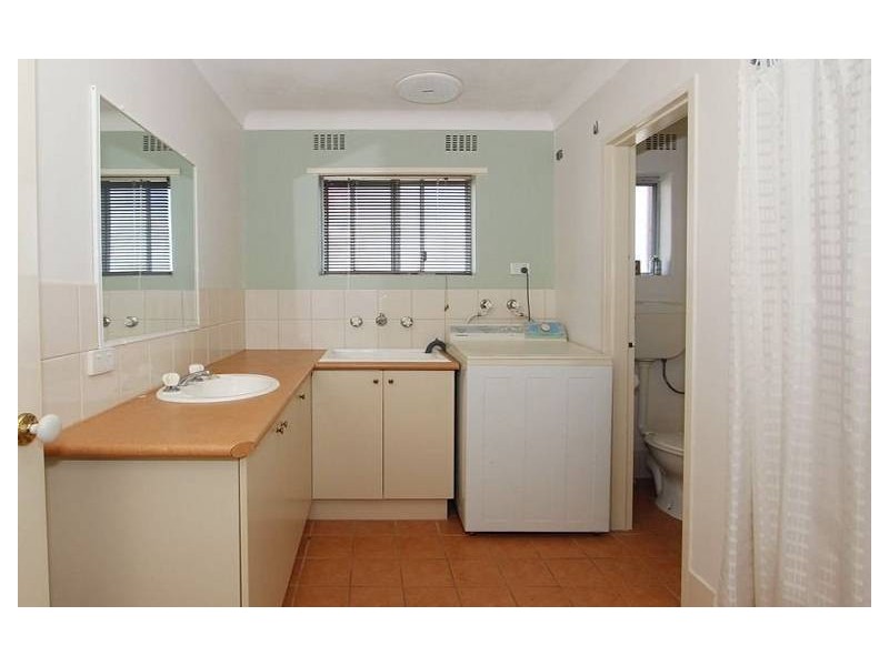 Unit 11, 16 Jecks Place, Orelia WA 6167