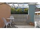 Unit 11, 16 Jecks Place, Orelia WA 6167