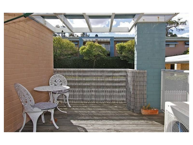 Unit 11, 16 Jecks Place, Orelia WA 6167