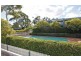 Unit 11, 16 Jecks Place, Orelia WA 6167