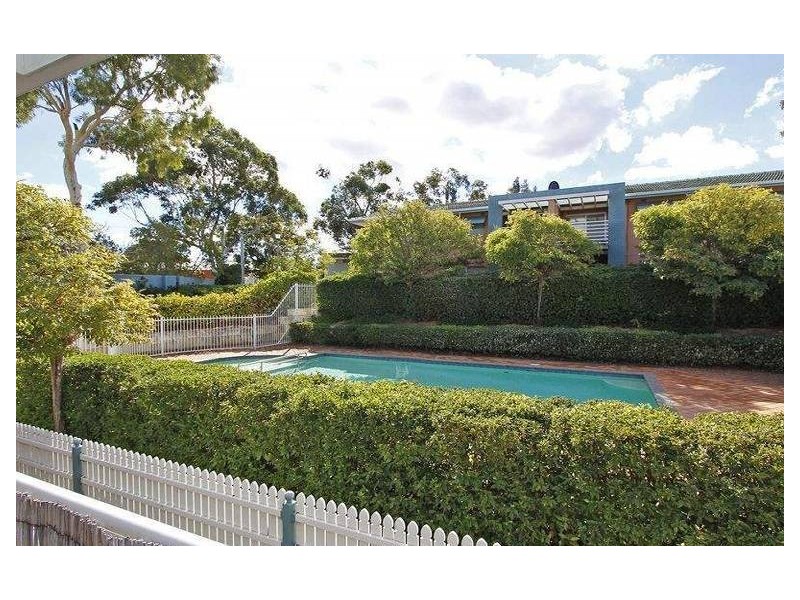 Unit 11, 16 Jecks Place, Orelia WA 6167