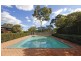 Unit 11, 16 Jecks Place, Orelia WA 6167