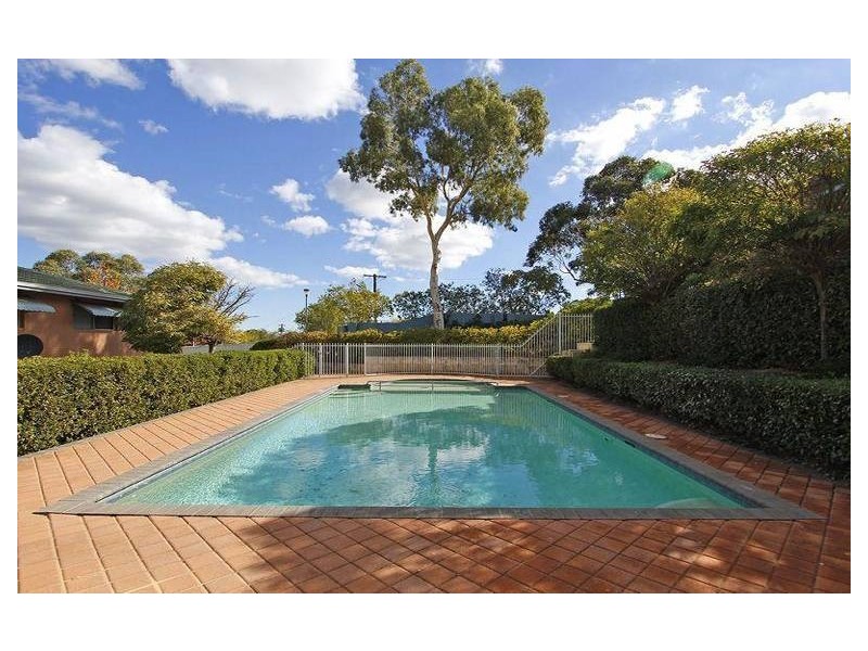 Unit 11, 16 Jecks Place, Orelia WA 6167
