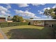 Unit 11, 16 Jecks Place, Orelia WA 6167
