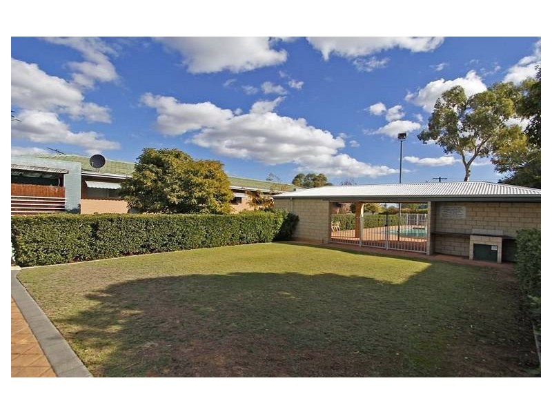 Unit 11, 16 Jecks Place, Orelia WA 6167