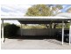 Unit 11, 16 Jecks Place, Orelia WA 6167