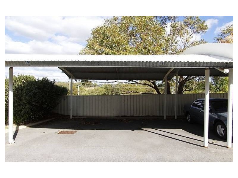 Unit 11, 16 Jecks Place, Orelia WA 6167