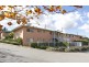 Unit 11, 16 Jecks Place, Orelia WA 6167