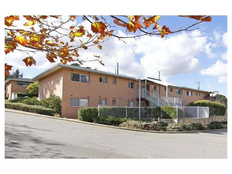 Unit 11, 16 Jecks Place, Orelia WA 6167
