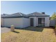 12 Champion Drive, Bertram WA 6167