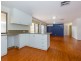12 Champion Drive, Bertram WA 6167