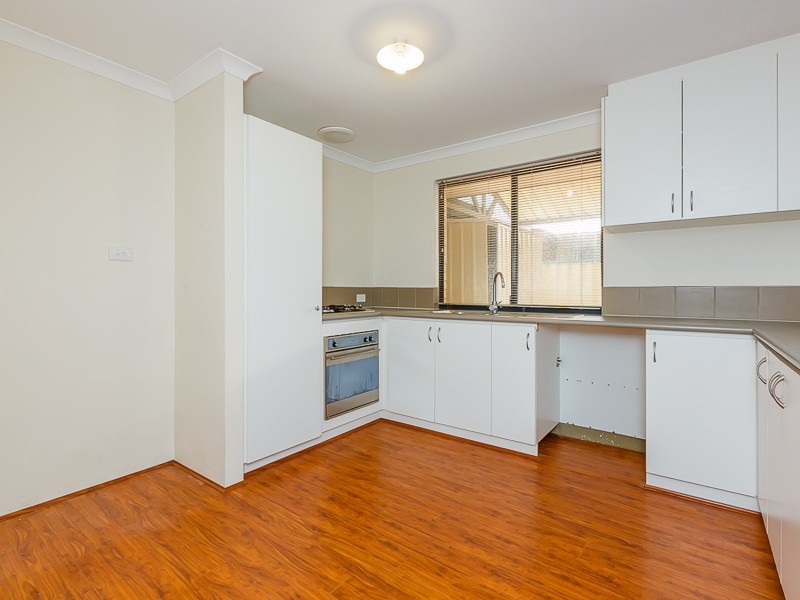 12 Champion Drive, Bertram WA 6167