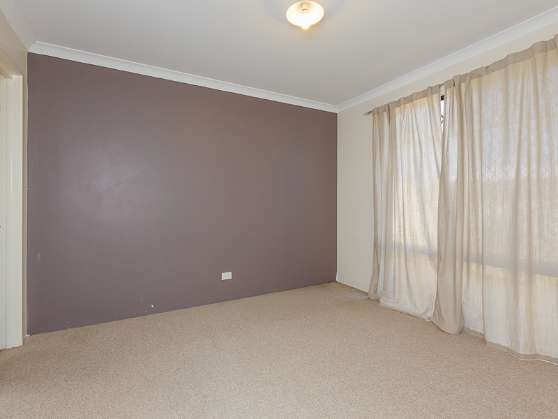 12 Champion Drive, Bertram WA 6167