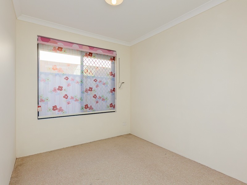 12 Champion Drive, Bertram WA 6167