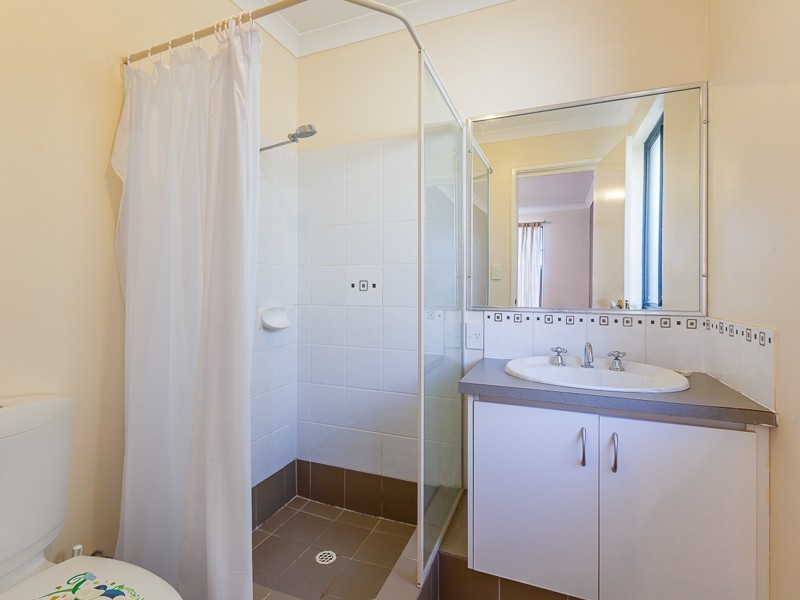 12 Champion Drive, Bertram WA 6167