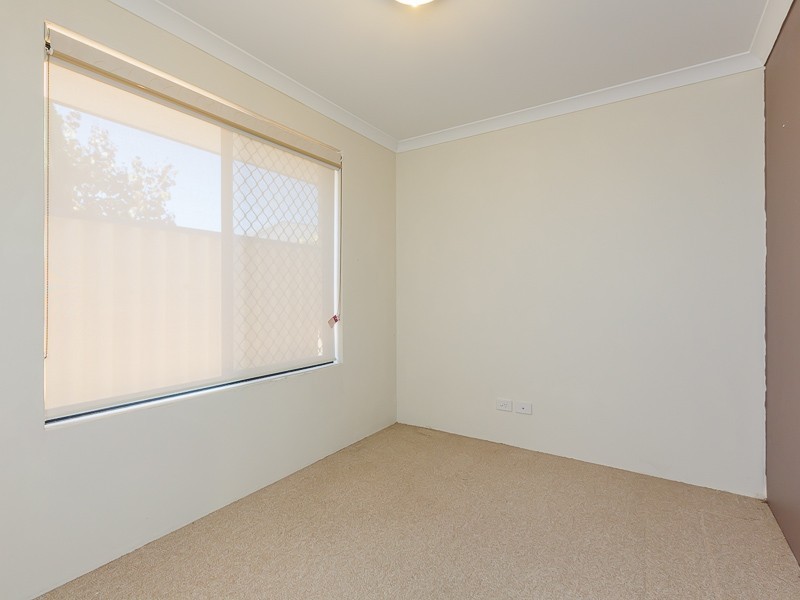 12 Champion Drive, Bertram WA 6167