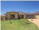 1 Battrass Loop, Baldivis WA 6171