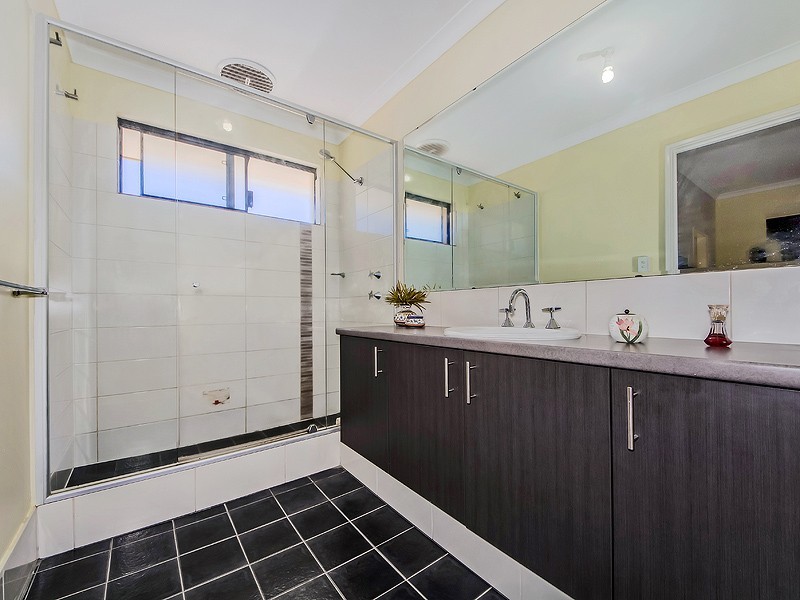 1 Battrass Loop, Baldivis WA 6171