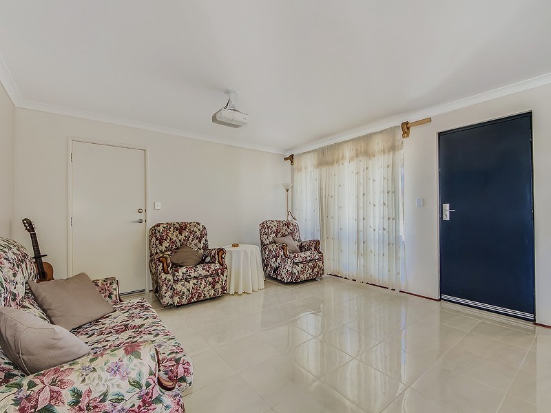 1 Battrass Loop, Baldivis WA 6171