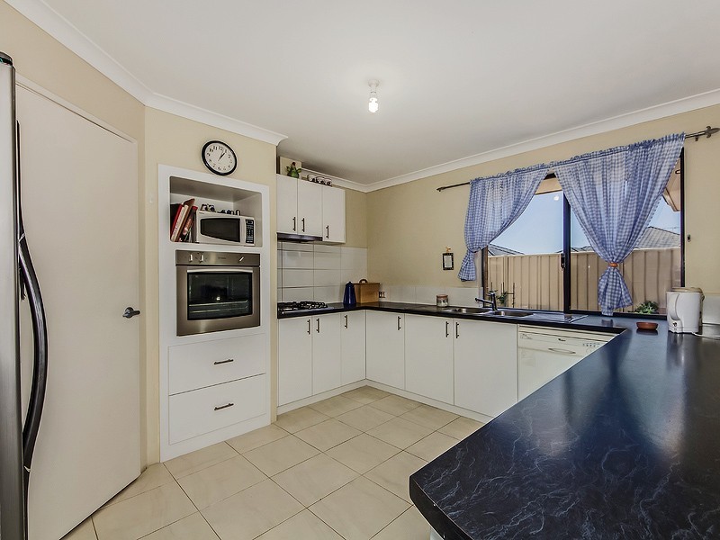 1 Battrass Loop, Baldivis WA 6171