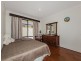 1 Battrass Loop, Baldivis WA 6171