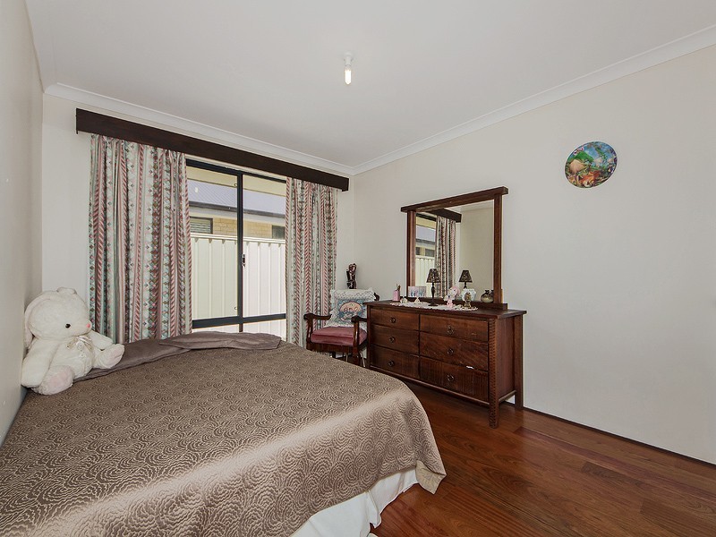 1 Battrass Loop, Baldivis WA 6171