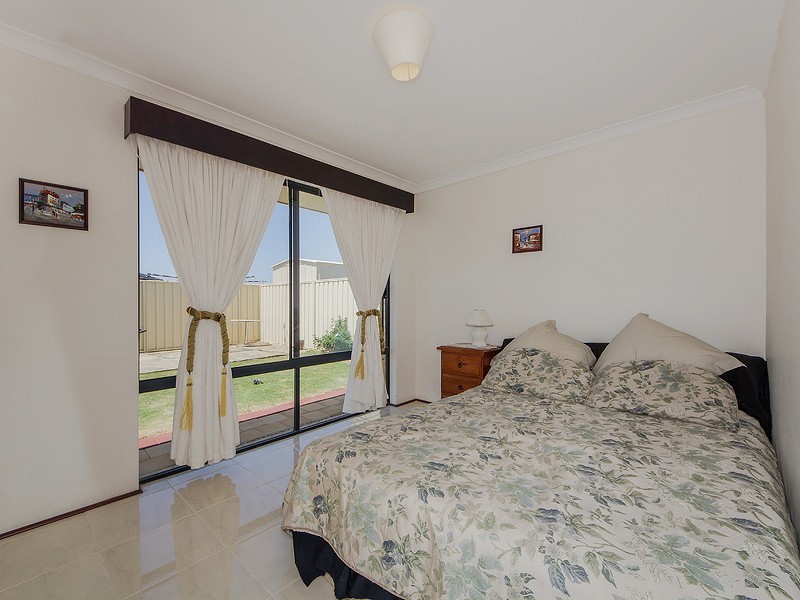 1 Battrass Loop, Baldivis WA 6171