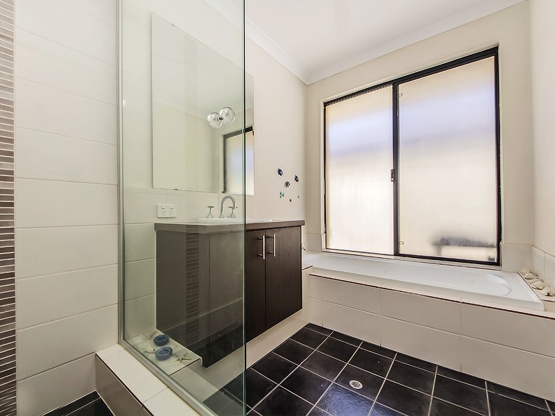 1 Battrass Loop, Baldivis WA 6171