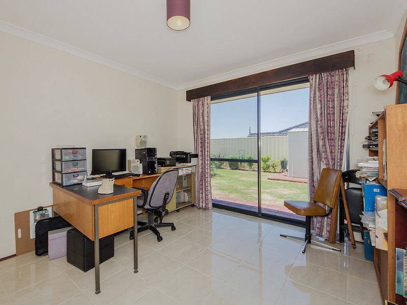 1 Battrass Loop, Baldivis WA 6171