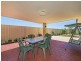 1 Battrass Loop, Baldivis WA 6171