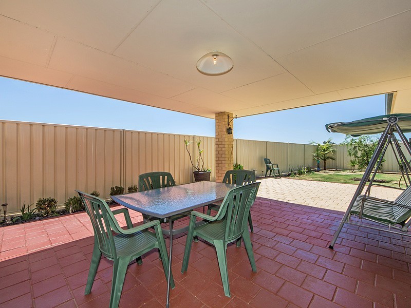 1 Battrass Loop, Baldivis WA 6171