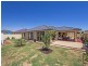 1 Battrass Loop, Baldivis WA 6171