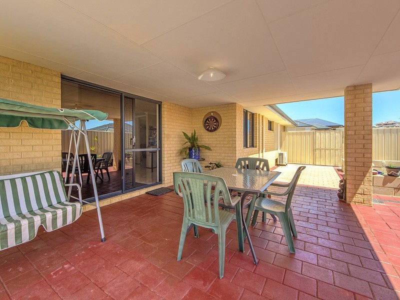 1 Battrass Loop, Baldivis WA 6171