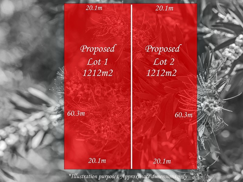 4210 South Western Highway, North Dandalup WA 6207