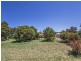 4210 South Western Highway, North Dandalup WA 6207