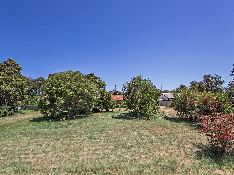 4210 South Western Highway, North Dandalup WA 6207