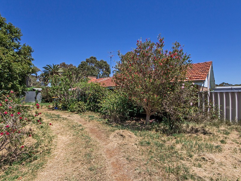 4210 South Western Highway, North Dandalup WA 6207