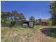 4210 South Western Highway, North Dandalup WA 6207