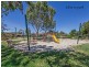 4210 South Western Highway, North Dandalup WA 6207
