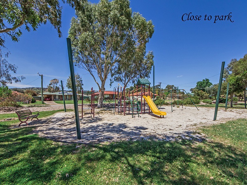 4210 South Western Highway, North Dandalup WA 6207