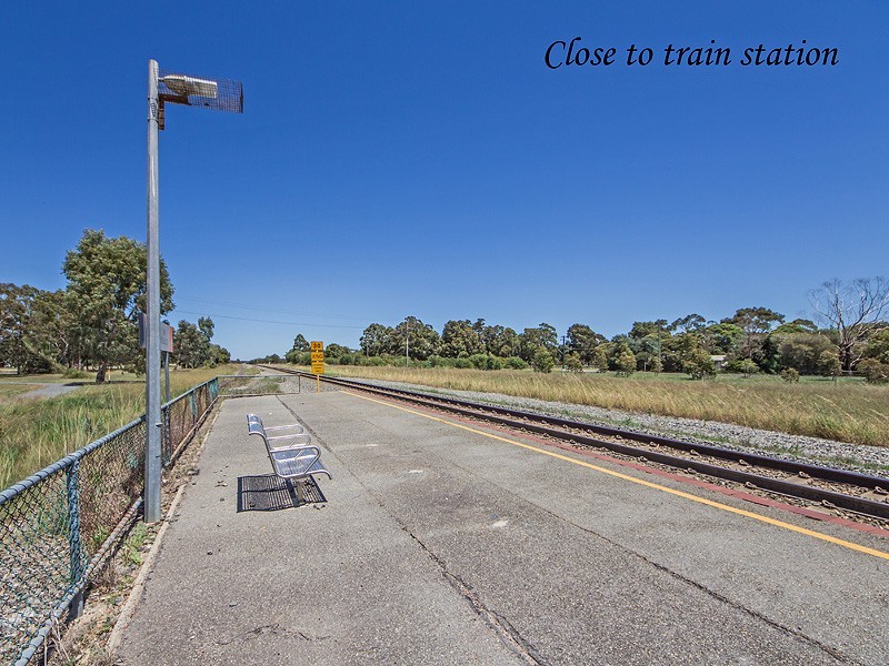 4210 South Western Highway, North Dandalup WA 6207