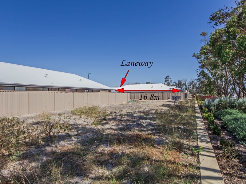 12 Colt Lane, Baldivis WA 6171