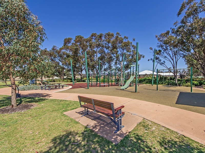 12 Colt Lane, Baldivis WA 6171