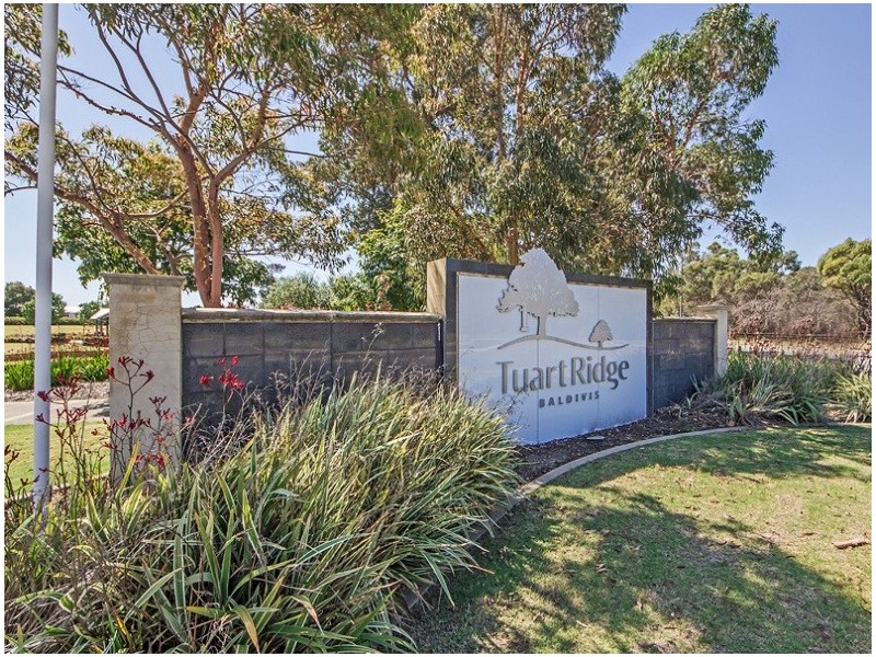 10 Mentor Street, Baldivis WA 6171