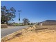 10 Mentor Street, Baldivis WA 6171